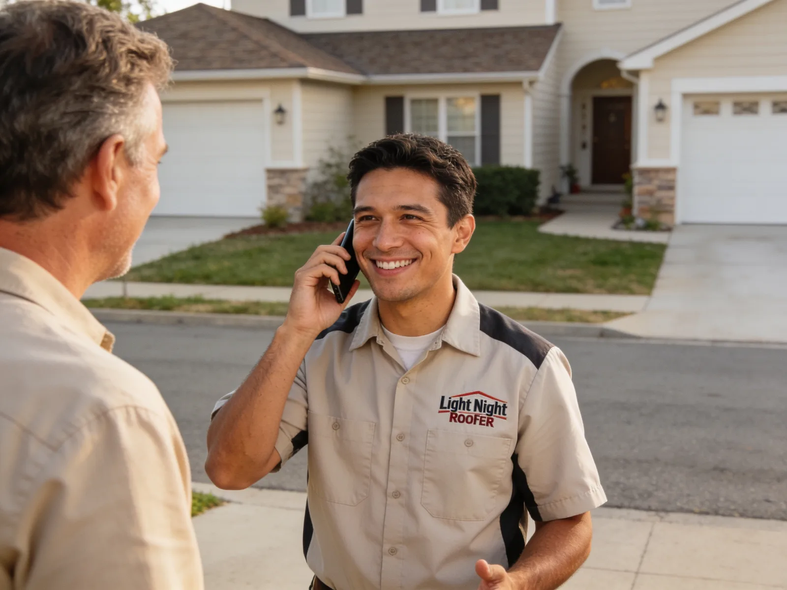 Emergency Roof Repair Hampton, MN FAQs